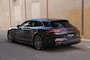Porsche Panamera 2.9 4 E-Hybride / Top staat / 2e eigenaar / uniek
