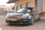 Porsche Panamera 2.9 4 E-Hybride / Top staat / 2e eigenaar / uniek