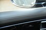 Porsche Panamera 2.9 4 E-Hybride / Top staat / 2e eigenaar / uniek