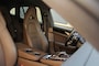Porsche Panamera 2.9 4 E-Hybride / Top staat / 2e eigenaar / uniek