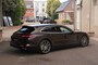 Porsche Panamera 2.9 4 E-Hybride / Top staat / 2e eigenaar / uniek