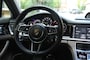 Porsche Panamera 2.9 4 E-Hybride / Top staat / 2e eigenaar / uniek