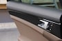 Porsche Panamera 2.9 4 E-Hybride / Top staat / 2e eigenaar / uniek