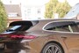 Porsche Panamera 2.9 4 E-Hybride / Top staat / 2e eigenaar / uniek