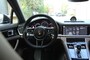 Porsche Panamera 2.9 4 E-Hybride / Top staat / 2e eigenaar / uniek