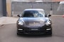 Porsche Panamera 2.9 4 E-Hybride / Top staat / 2e eigenaar / uniek
