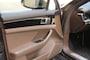 Porsche Panamera 2.9 4 E-Hybride / Top staat / 2e eigenaar / uniek