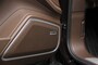 Porsche Panamera 2.9 4 E-Hybride / Top staat / 2e eigenaar / uniek