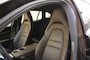 Porsche Panamera 2.9 4 E-Hybride / Top staat / 2e eigenaar / uniek