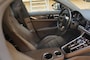Porsche Panamera 2.9 4 E-Hybride / Top staat / 2e eigenaar / uniek