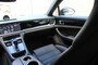 Porsche Panamera 2.9 4 E-Hybride / Top staat / 2e eigenaar / uniek