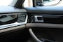 Porsche Panamera 2.9 4 E-Hybride / Top staat / 2e eigenaar / uniek