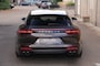 Porsche Panamera 2.9 4 E-Hybride / Top staat / 2e eigenaar / uniek