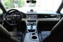 Porsche Panamera 2.9 4 E-Hybride / Top staat / 2e eigenaar / uniek