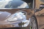 Porsche Panamera 2.9 4 E-Hybride / Top staat / 2e eigenaar / uniek