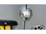 Volkswagen Caddy 2.0 TDI 75pk Trendline-Executive Naviagatie app connect Cruise controll Trekhaak Laadruimte inrichting