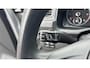 Volkswagen Caddy 2.0 TDI 75pk Trendline-Executive Naviagatie app connect Cruise controll Trekhaak Laadruimte inrichting