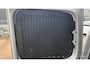 Volkswagen Caddy 2.0 TDI 75pk Trendline-Executive Naviagatie app connect Cruise controll Trekhaak Laadruimte inrichting