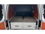 Volkswagen Caddy 2.0 TDI 75pk Trendline-Executive Naviagatie app connect Cruise controll Trekhaak Laadruimte inrichting