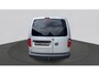 Volkswagen Caddy 2.0 TDI 75pk Trendline-Executive