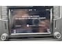 Volkswagen Caddy 2.0 TDI 75pk Trendline-Executive Naviagatie app connect Cruise controll Trekhaak Laadruimte inrichting