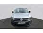 Volkswagen Caddy 2.0 TDI 75pk Trendline-Executive Naviagatie app connect Cruise controll Trekhaak Laadruimte inrichting