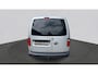 Volkswagen Caddy 2.0 TDI 75pk Trendline-Executive Naviagatie app connect Cruise controll Trekhaak Laadruimte inrichting