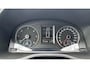 Volkswagen Caddy 2.0 TDI 75pk Trendline-Executive Naviagatie app connect Cruise controll Trekhaak Laadruimte inrichting