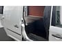 Volkswagen Caddy 2.0 TDI 75pk Trendline-Executive Naviagatie app connect Cruise controll Trekhaak Laadruimte inrichting