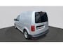 Volkswagen Caddy 2.0 TDI 75pk Trendline-Executive Naviagatie app connect Cruise controll Trekhaak Laadruimte inrichting