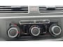 Volkswagen Caddy 2.0 TDI 75pk Trendline-Executive Naviagatie app connect Cruise controll Trekhaak Laadruimte inrichting