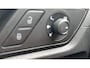Volkswagen Caddy 2.0 TDI 75pk Trendline-Executive Naviagatie app connect Cruise controll Trekhaak Laadruimte inrichting