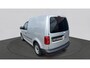 Volkswagen Caddy 2.0 TDI 75pk Trendline-Executive