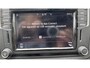 Volkswagen Caddy 2.0 TDI 75pk Trendline-Executive