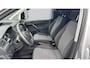 Volkswagen Caddy 2.0 TDI 75pk Trendline-Executive Naviagatie app connect Cruise controll Trekhaak Laadruimte inrichting