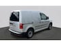 Volkswagen Caddy 2.0 TDI 75pk Trendline-Executive Naviagatie app connect Cruise controll Trekhaak Laadruimte inrichting