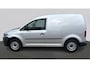 Volkswagen Caddy 2.0 TDI 75pk Trendline-Executive Naviagatie app connect Cruise controll Trekhaak Laadruimte inrichting