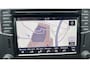 Volkswagen Caddy 2.0 TDI 75pk Trendline-Executive Naviagatie app connect Cruise controll Trekhaak Laadruimte inrichting