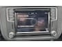 Volkswagen Caddy 2.0 TDI 75pk Trendline-Executive Naviagatie app connect Cruise controll Trekhaak Laadruimte inrichting
