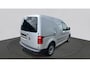 Volkswagen Caddy 2.0 TDI 75pk Trendline-Executive Naviagatie app connect Cruise controll Trekhaak Laadruimte inrichting
