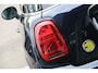 MINI Cooper Cooper 33 kWh PANO-DAK NL-AUTO DEALER OND.!