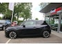 MINI Cooper Cooper 33 kWh PANO-DAK NL-AUTO DEALER OND.!