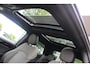 MINI Cooper Cooper 33 kWh PANO-DAK NL-AUTO DEALER OND.!
