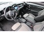 MINI Cooper Cooper 33 kWh PANO-DAK NL-AUTO DEALER OND.!