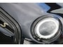 MINI Cooper Cooper 33 kWh PANO-DAK NL-AUTO DEALER OND.!