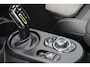 MINI Cooper Cooper 33 kWh PANO-DAK NL-AUTO DEALER OND.!