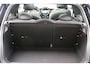 MINI Cooper Cooper 33 kWh PANO-DAK NL-AUTO DEALER OND.!