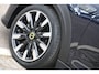 MINI Cooper Cooper 33 kWh PANO-DAK NL-AUTO DEALER OND.!
