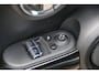 MINI Cooper Cooper 33 kWh PANO-DAK NL-AUTO DEALER OND.!