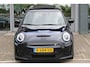MINI Cooper Cooper 33 kWh PANO-DAK NL-AUTO DEALER OND.!